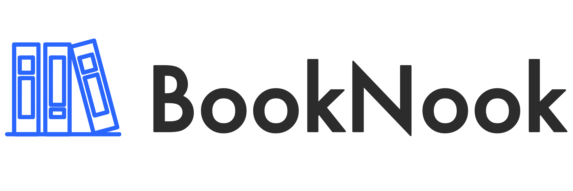Book Nook Boutique
