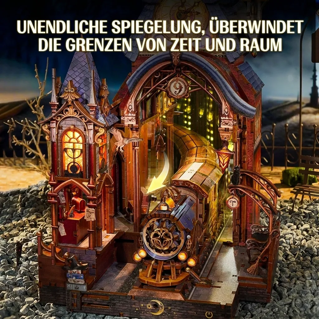 Vorschaubild 2