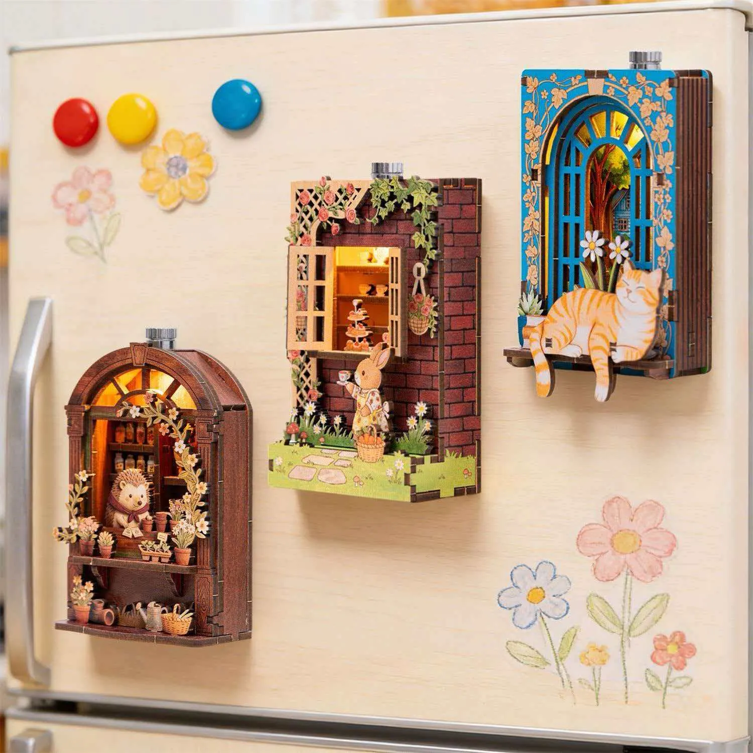 Vorschaubild 2