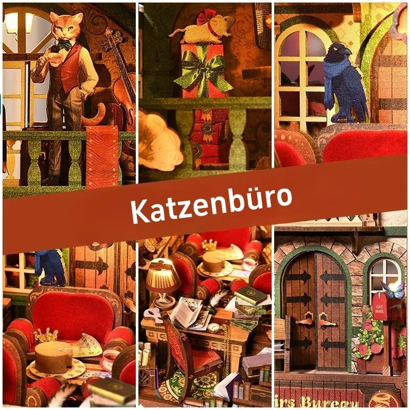 Vorschaubild 2