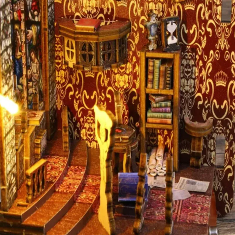 Book Nook - Covenant Church - Image 6