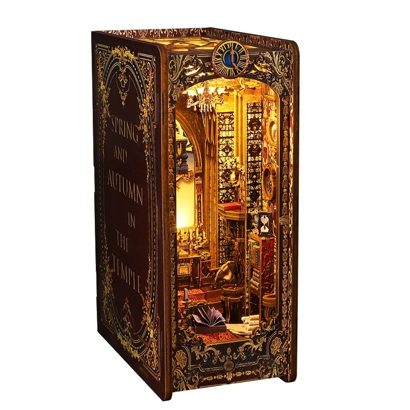 Book Nook - Covenant Church - Image 8