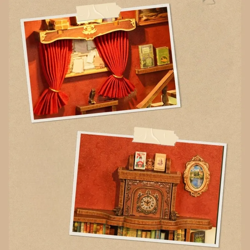 Book Nook - Left Bank Bookstore - Image 7