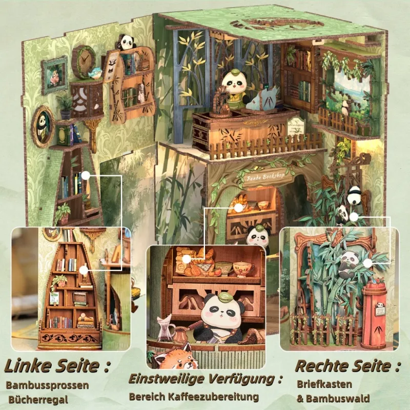 Vorschaubild 2