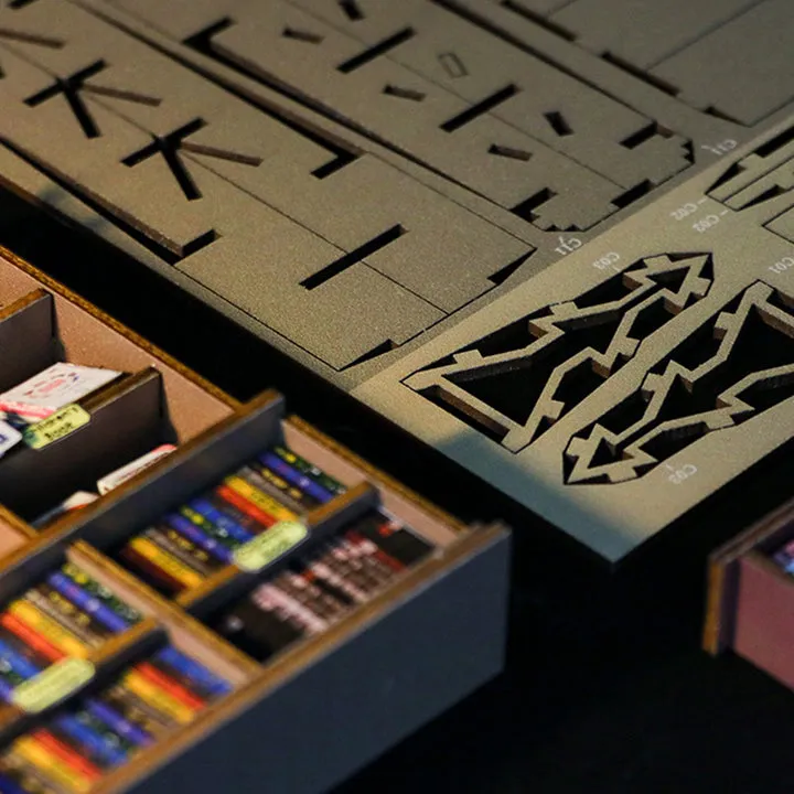Book Nook - Soul Bookstore - Image 11
