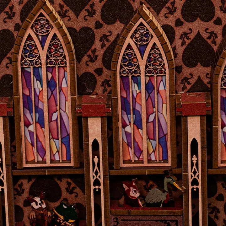 Booknook - Alice's Evidence - Image 8