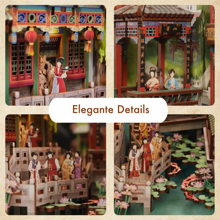 Vorschaubild 2