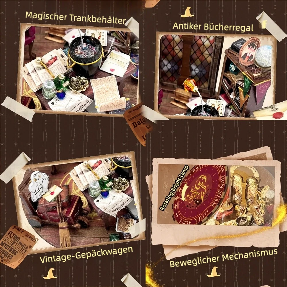 Vorschaubild 2