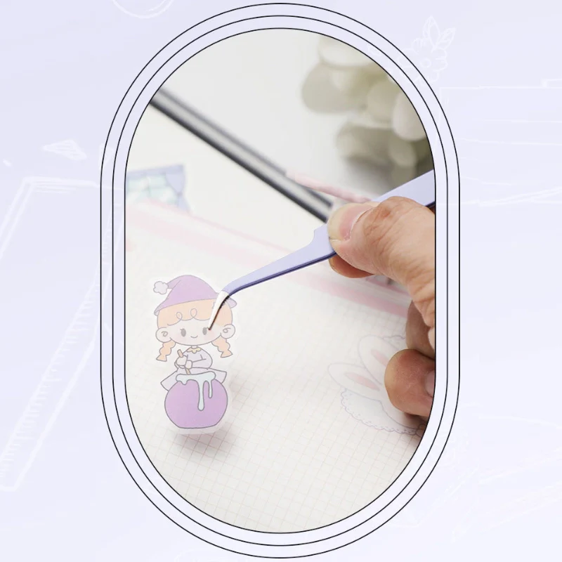 Handwerkzeug-Set - Image 3