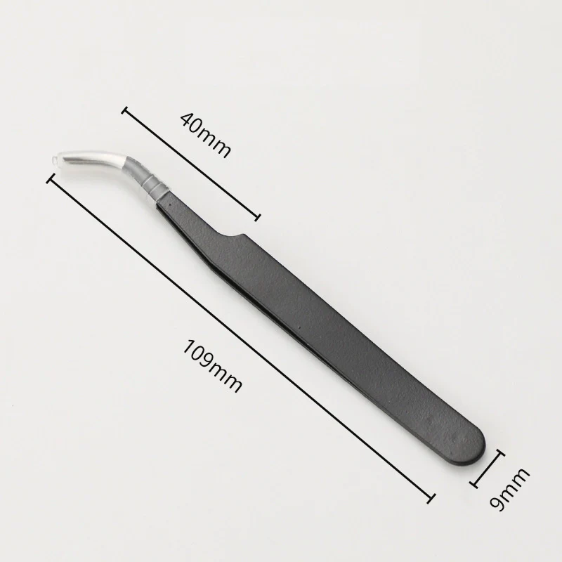 Handwerkzeug-Set - Image 6