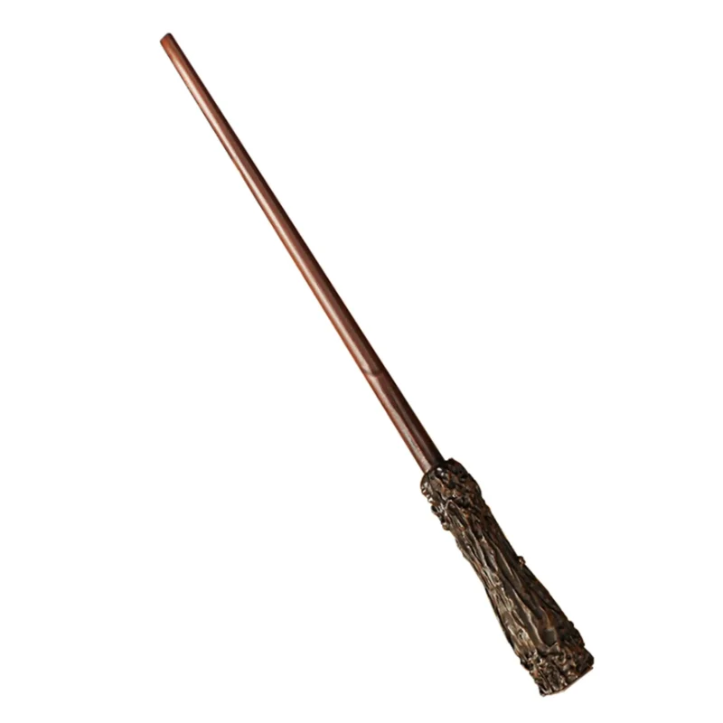 Magic Wand | Interaktiver Zauberstab für TONECHEER Book Nooks - Image 6